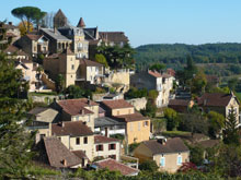 houses-in-belvs-where-neil-has-clients-look-out-over-the-surrounding-countryside