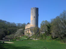 the-blythes-manor-house-is-hidden-from-this-listed-castle-by-the-woods-but-is-within-500m-and-is-deemed-historically-sensitive