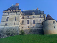 the-brooding-hilltop-pile-was-built-by-the-ducs-de-biron-and-is-visible-in-all-directions-from-the-lands-that-once-belonged-to-them