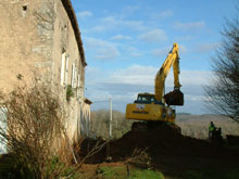 the-digger-driver-at-the-manor-house-takes-a-well-earned-rest-after-upsetting-everybody-and-nearly-upsetting-the-house
