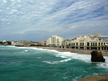 the-grand-plage-at-biarritz