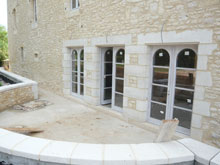 fitted-and-glazed-the-french-windows-look-fantastic-too