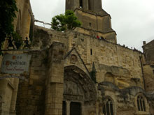 church-at-st-emilion