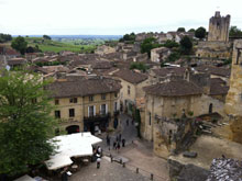 st-emilion