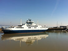 gironde-ferry