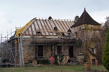 perigourdine re-roofing - copie