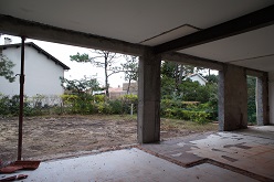 villa refurb 2 - copie