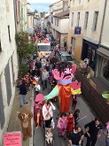 carnival 1 - copie